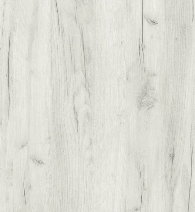 Стол письменный в стиле лофт 900х600х16 мм