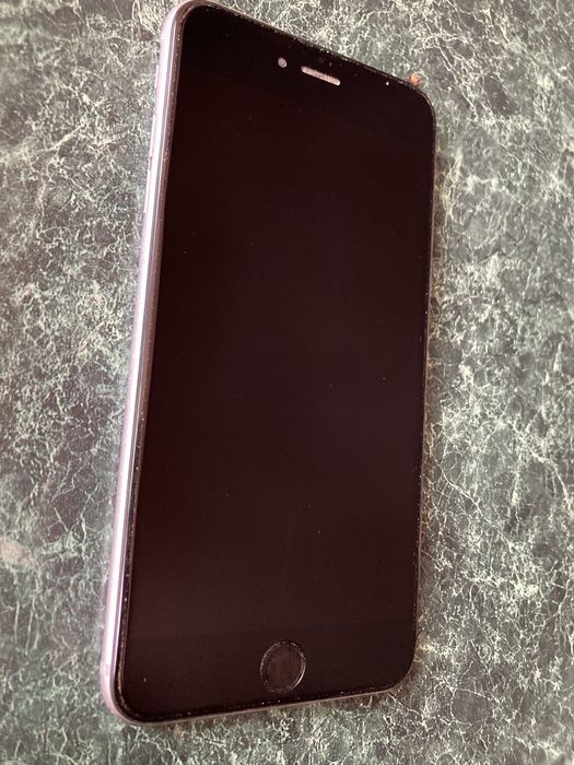 Телефон Iphone 6 Plus
