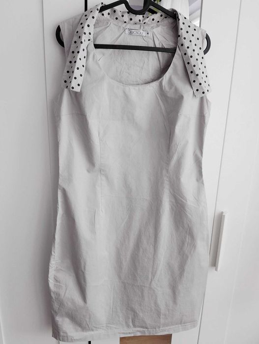 Sukienka Quiosque rozmiar 40