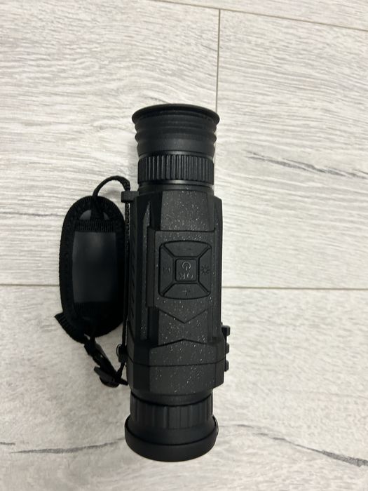 Нічного бачення NVO 535