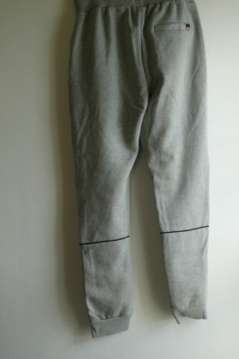 Calças Fato Treino ELLESSE