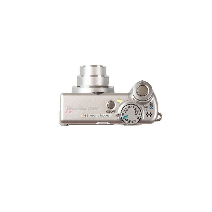 Dla Ciebie wszystko - sprawdź kategorię Elektronika