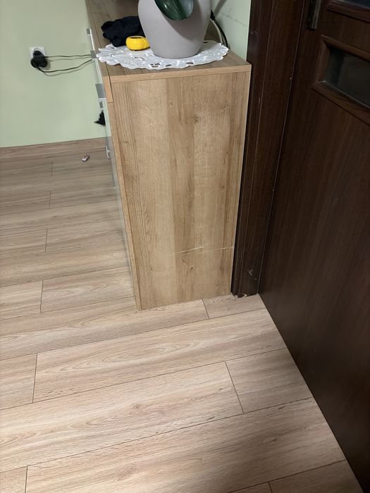 Sprzedam komode  polecam goraco