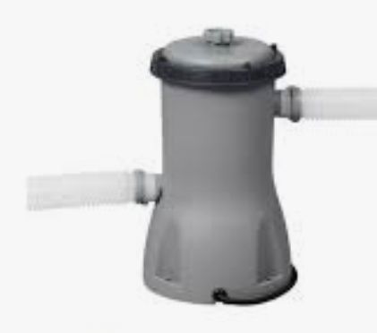 Acessórios de piscina64282162763522123