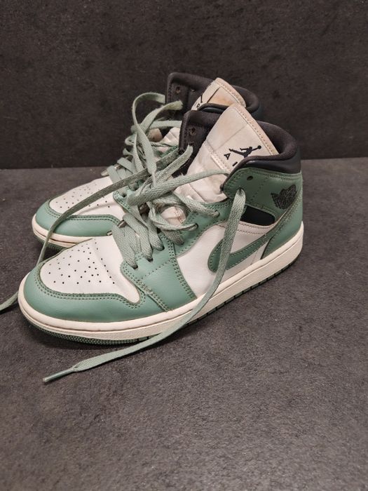 Nike air Jordan 1 r. 38.5