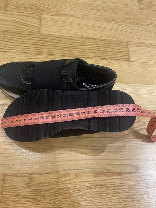 Кросовки  Michael Kors 36