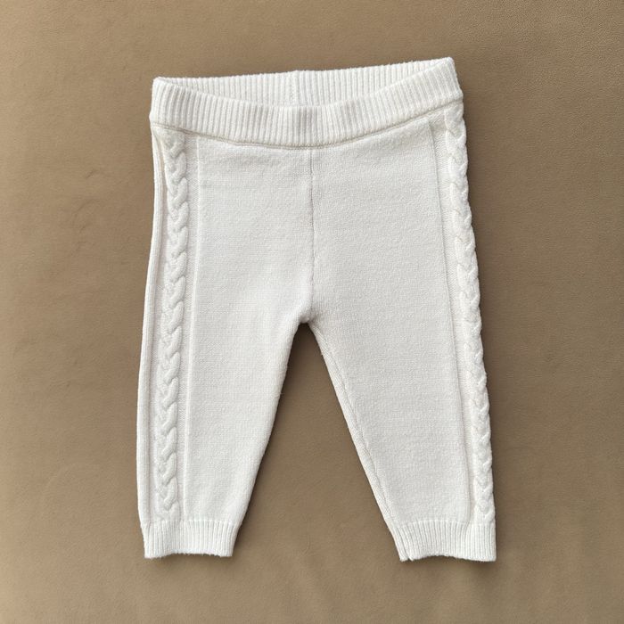 Костюмчик на дівчинку 6-9міс