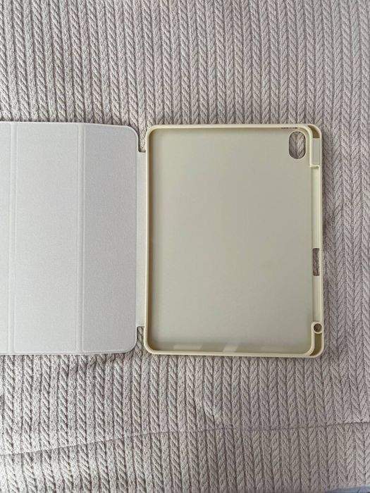 Чохол для Ipad a16 2025