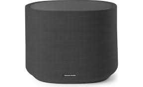 Harman Kardon Citation Bar e Sub