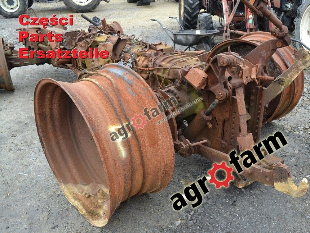alt