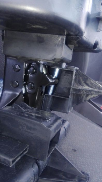 Macacos rodas novos Renault e nissan e outras marcas e modelos