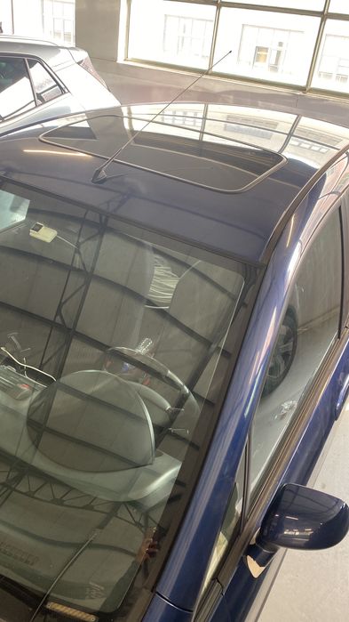 Vendo Honda jazz 2004