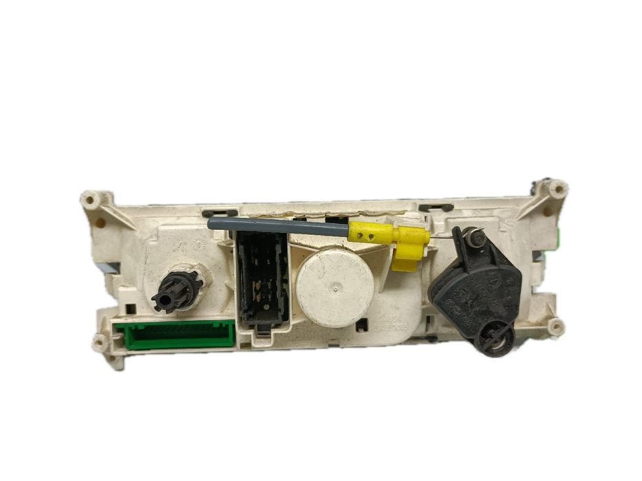 Comando chauffage / sofagem MINI Mini (R50, R53)