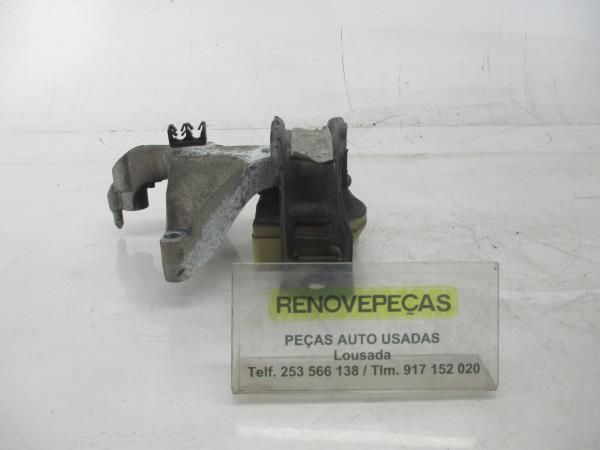 Apoio do motor RENAULT Kangoo (KW0/1_)