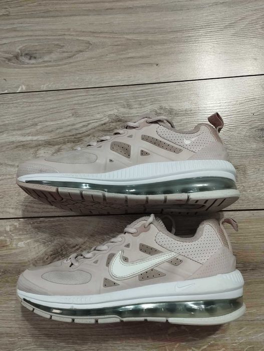 Nike Air Max Genome size 38,5