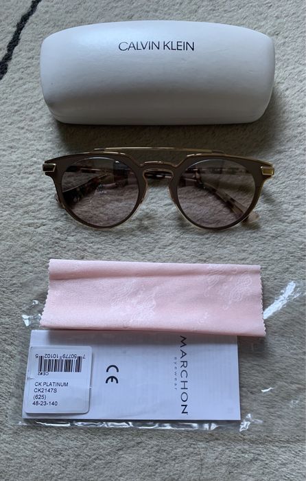 Óculos de sol Swatch,CalvinKlein, Helena Rubinstein, Leonard, Alpina