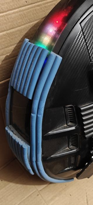 Моноколесо GotWay