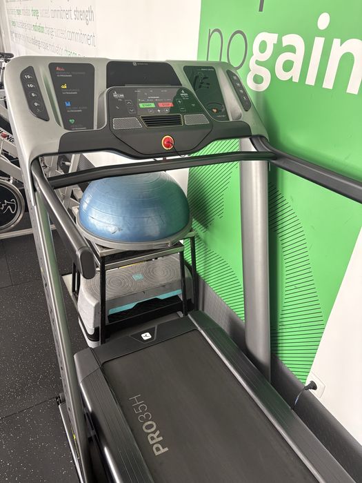 Passadeira Domyos Pro35H Intense Run