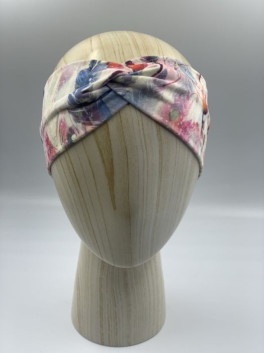 3 opaski przeplatane handmade 4 opsaka gratis