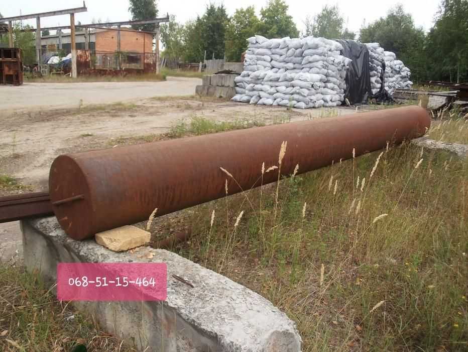 Продам трубу металическую