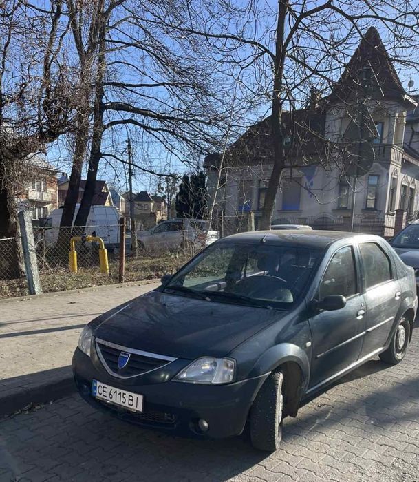 Оренда АВТО ,прокат під власні потреби