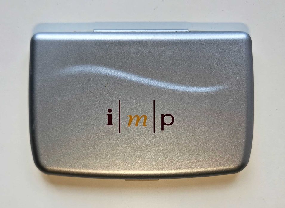 Translator i|m|p