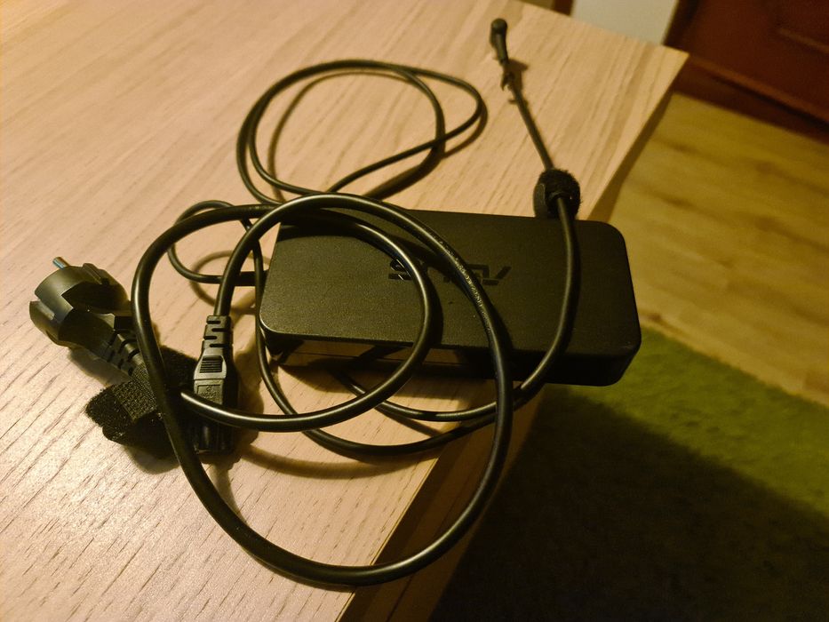 Transformador Asus GL553V