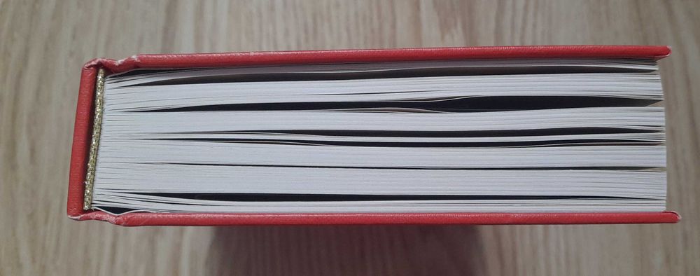 Гаррі Поттер і філософський камінь, ілюстроване видання від minalima