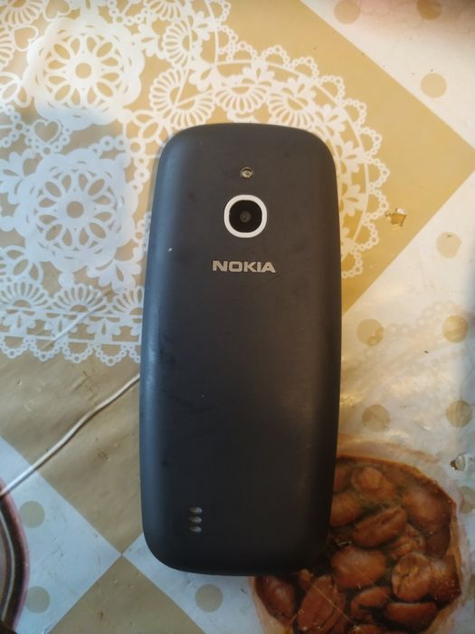 Sprzedam nokie 3310