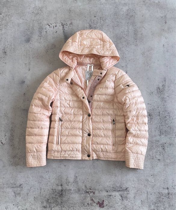 Женский пуховик Bogner оригинал Размер S