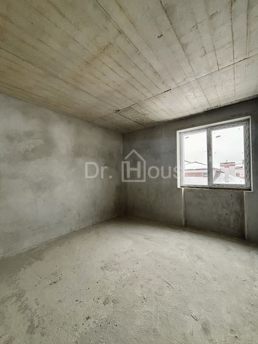 Продаж котеджів у с. Конопниця — всього 7 хвилин до Львова