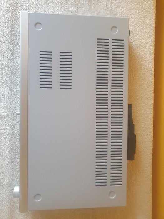 Radmor 5421 Tuner AM