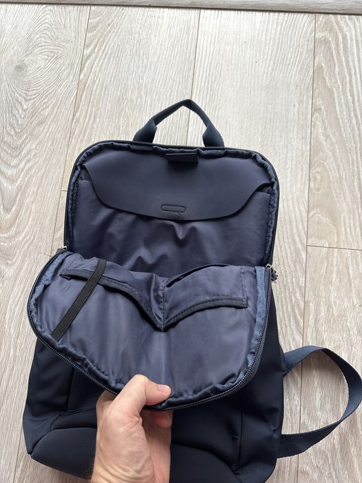 Рюкзак для ноутбука 13-14ʼʼ