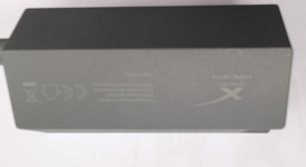 Startlink Ethernet Adapter425722757325803520