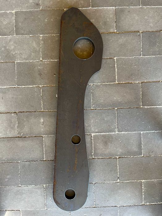 MOCOWANIE BOBCAT/MANITOU adapter,łyżka,paleciak,widły,krokody,lemiesz