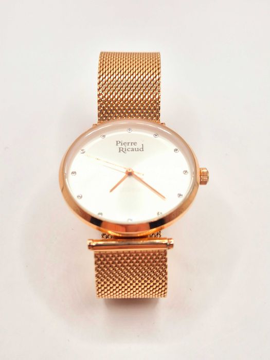 Zegarek damski Pierre Ricaud 22035