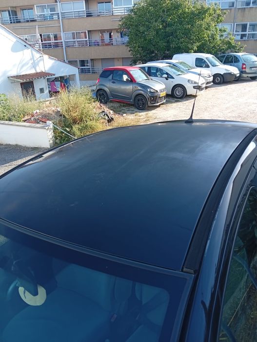 Citroën C3 1.1 SX