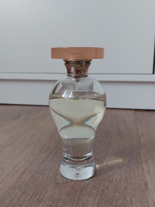 Perfumy Lubin Grisette 100ml