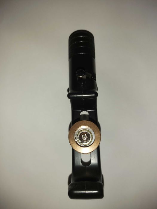 Descarnadores profissional  para cabo.