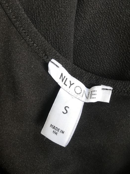 Kombinezon Nly one S