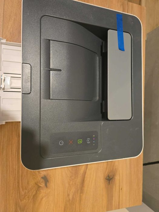 Drukarka laserowa HP 150 nw