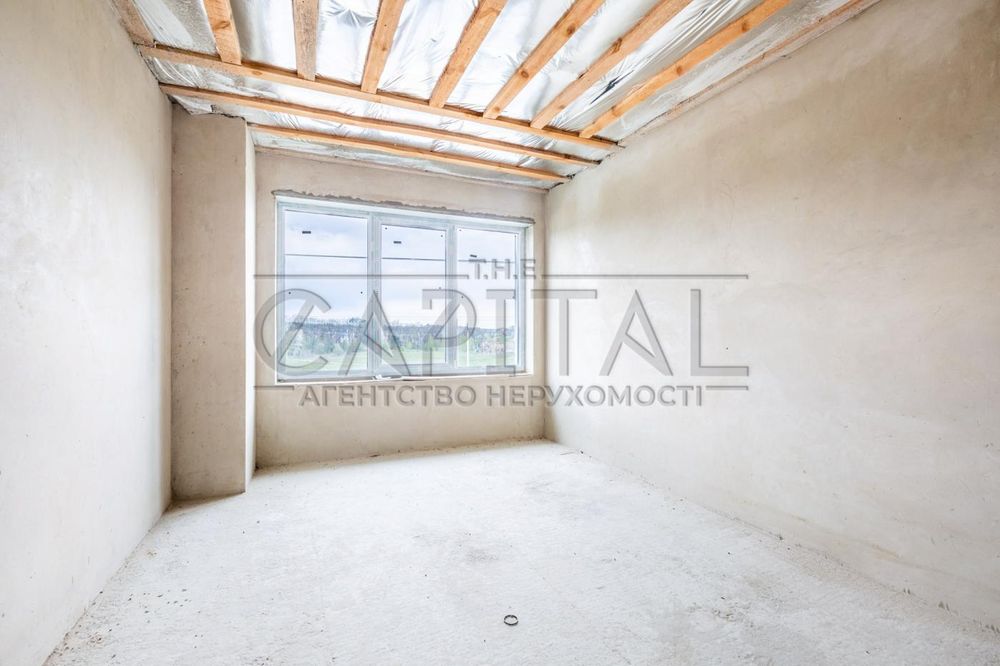 Продаж будинку, Ходосівка, Обухівський р-н