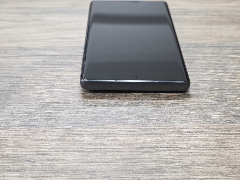 Motorola Moto G85 5G 8/256GB stan db gwarancja