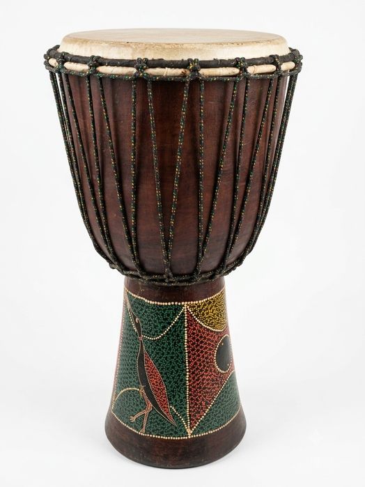 Djembe grande lindo