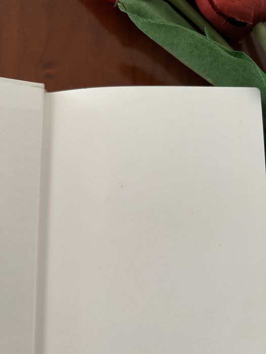 A Doce Canção de Caetana de Nélida Pinon