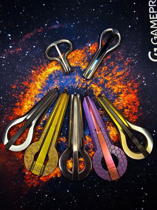 Варган, хомус, дримба