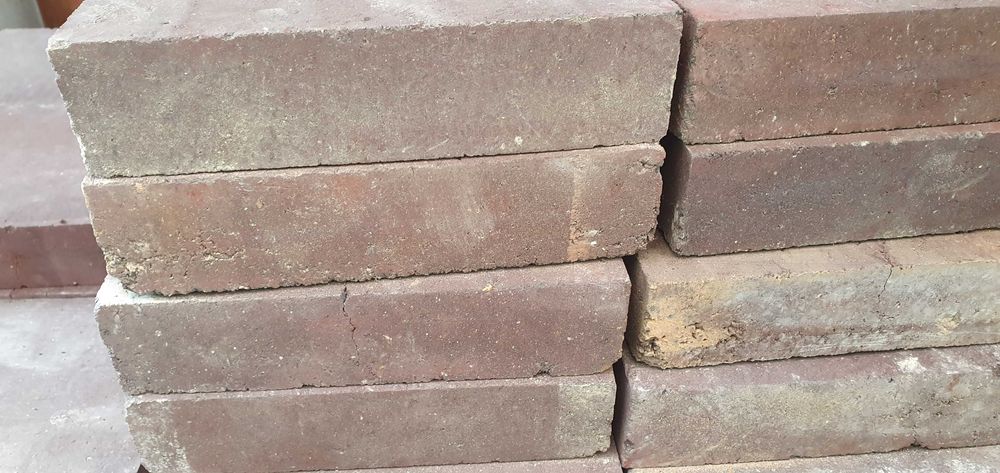 Pedra refrataria64409501028226122