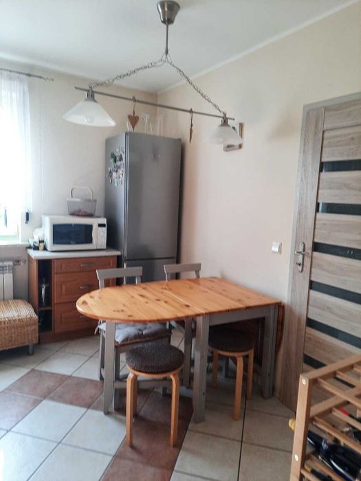 Meble kuchenne - okazja