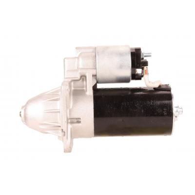 СТАРТЕРИ з ЄС б/в   Реставровані (гарантія рік)Нові ремонт вашого