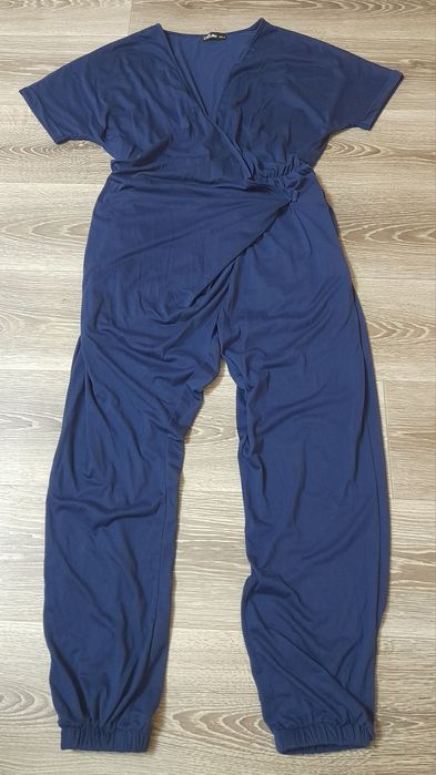 Стильный женский комбинезон ChicMe, размер М